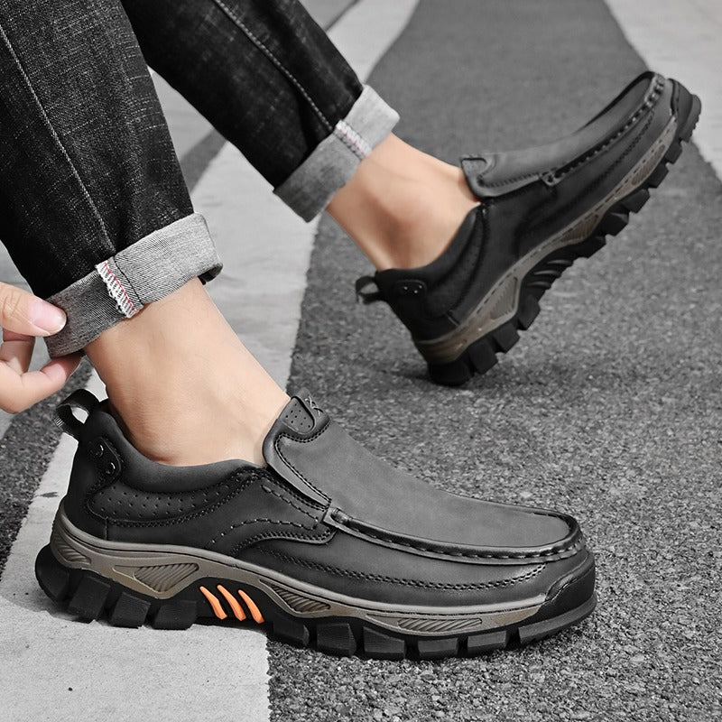 Jade | Stylish Orthopedic Shoe
