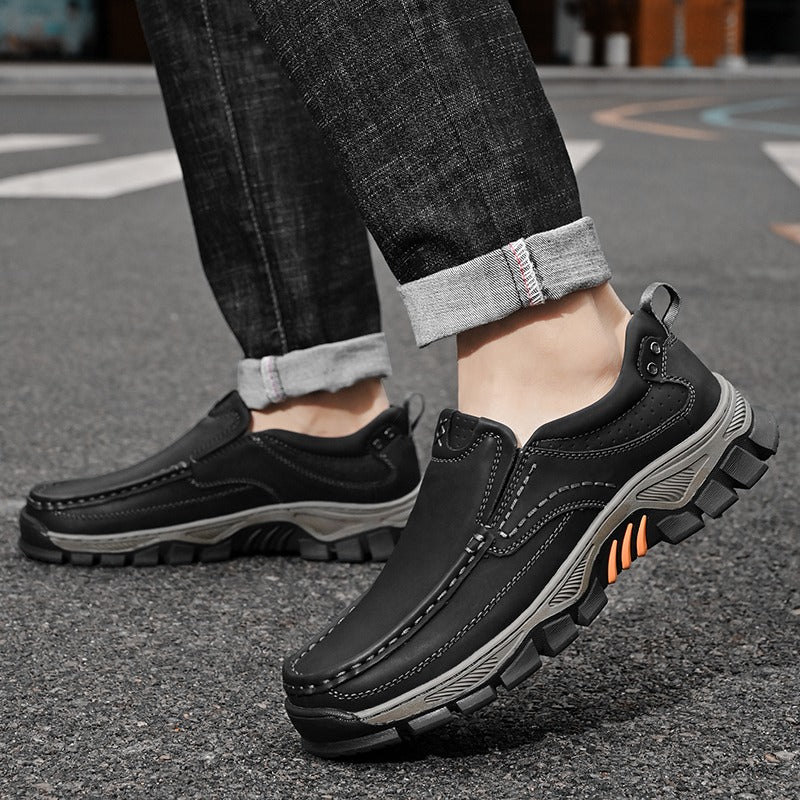 Jade | Stylish Orthopedic Shoe
