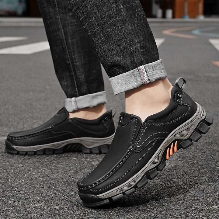 Jade | Stylish Orthopedic Shoe