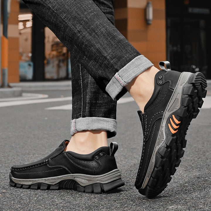 Jade | Stylish Orthopedic Shoe
